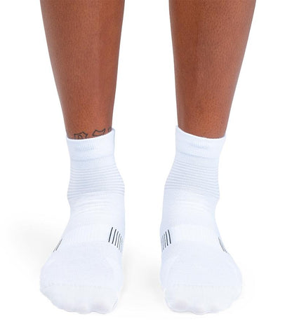 ON - Ultralight Mid Sock Women