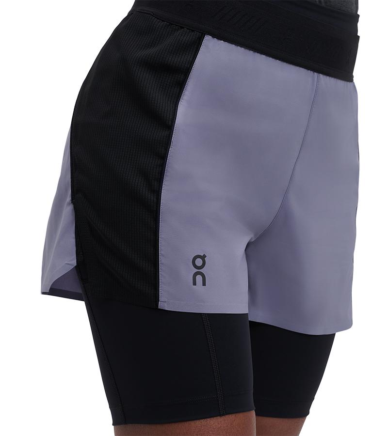 ON - Active Shorts Women