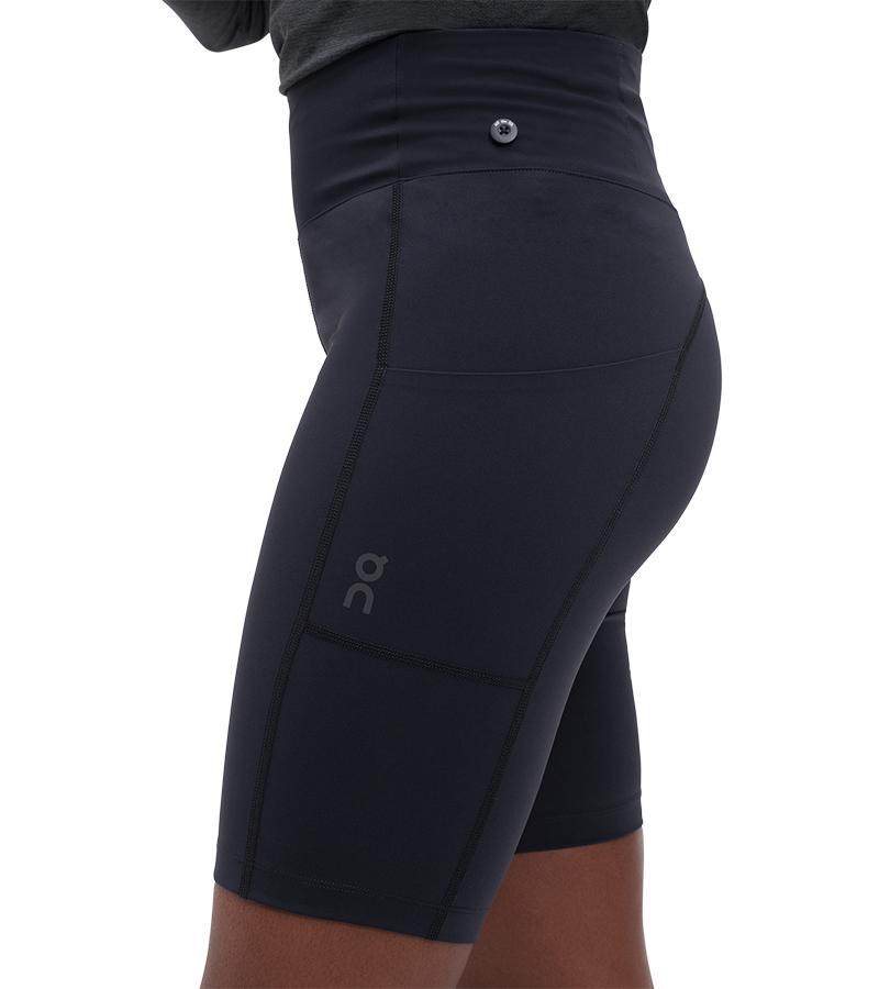 ON - Active Shorts Women