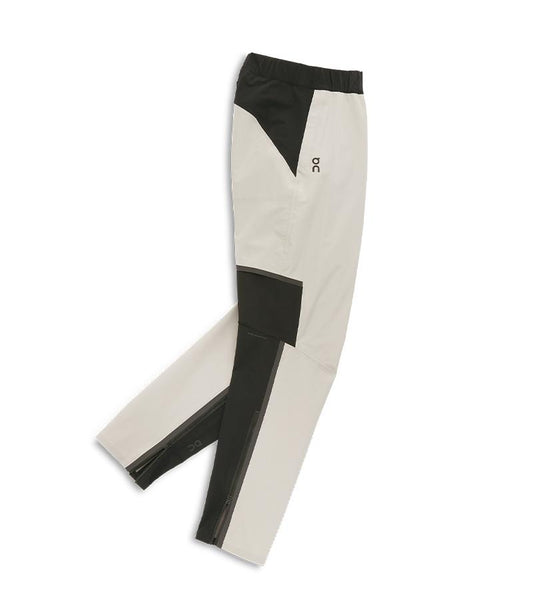 ON - Storm Pants Women