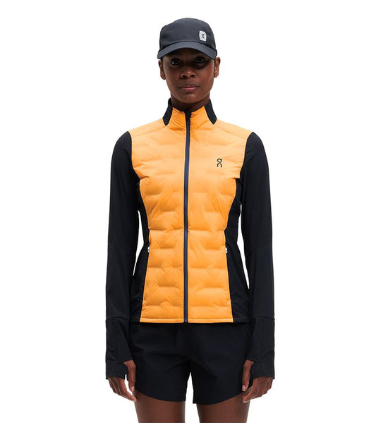 ON - Climate Jacket Women