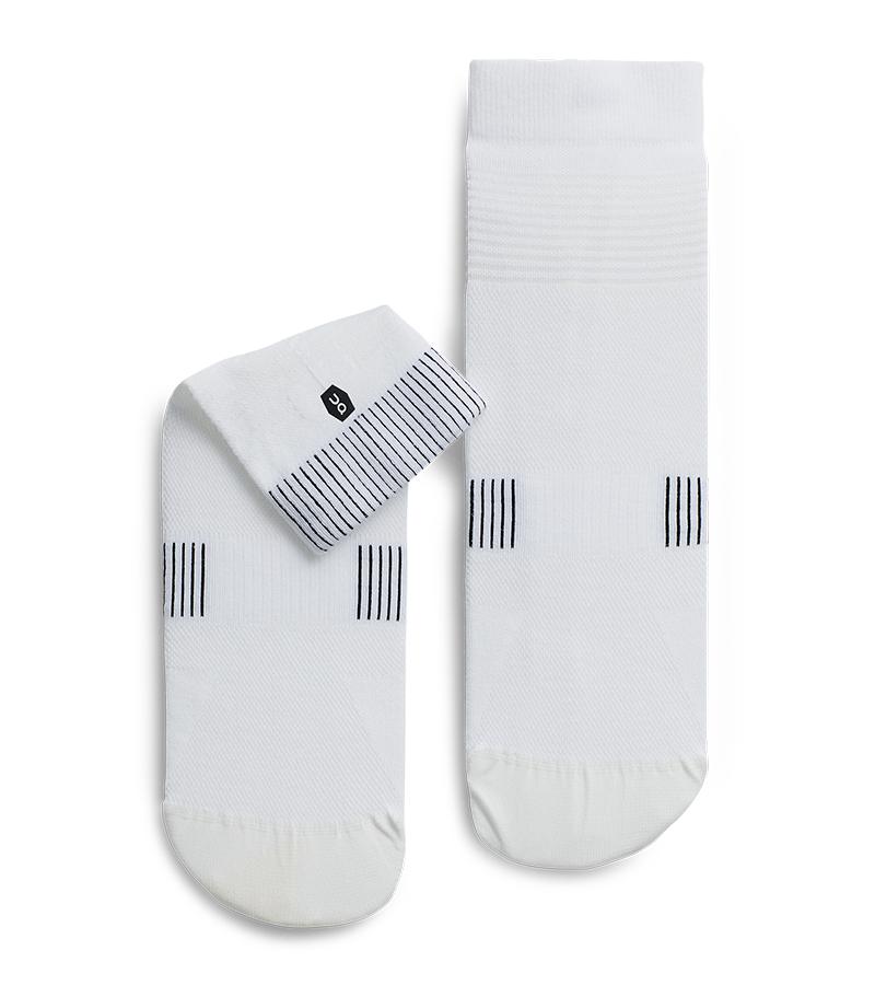 ON - Ultralight Mid Sock Women