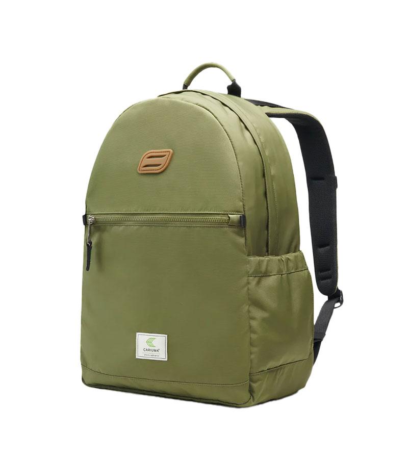 CARIUMA - JJ Backpack