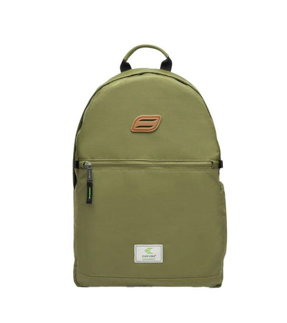 CARIUMA - JJ Backpack