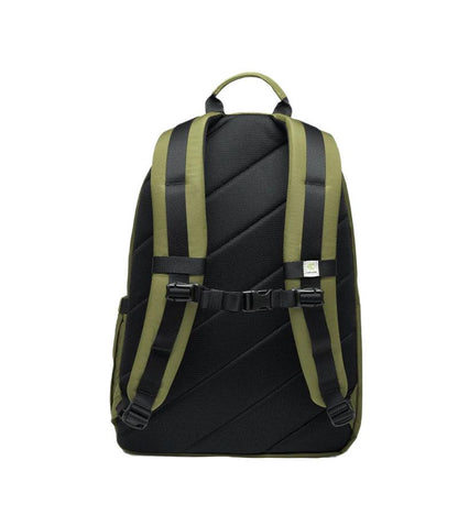 CARIUMA - JJ Backpack