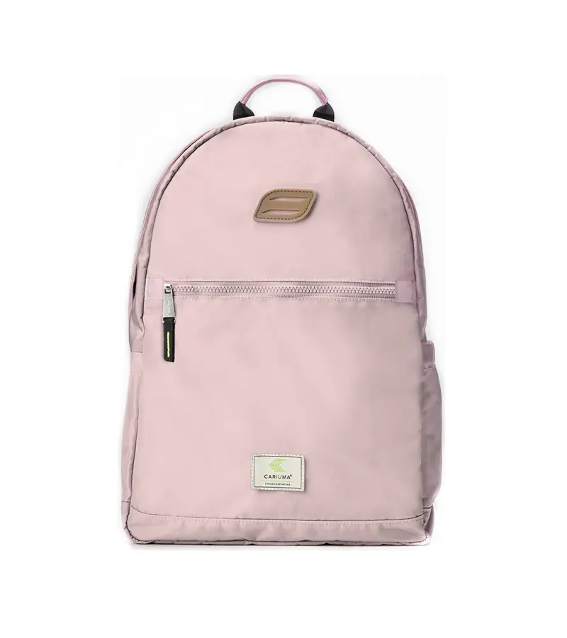 CARIUMA - JJ Backpack