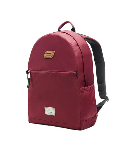 CARIUMA - JJ Backpack