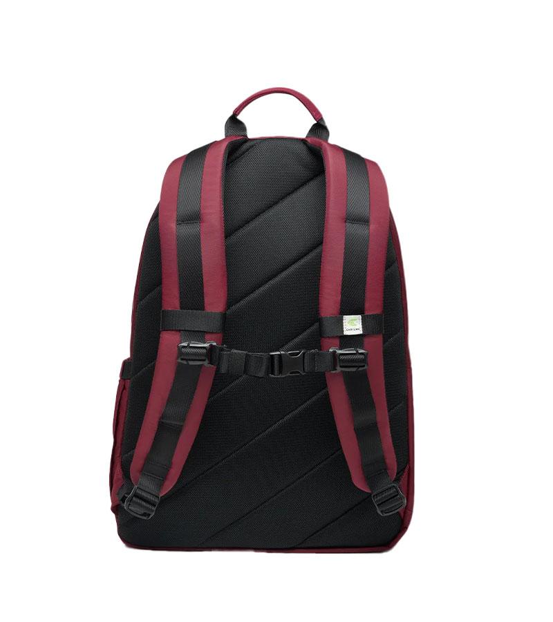 CARIUMA - JJ Backpack