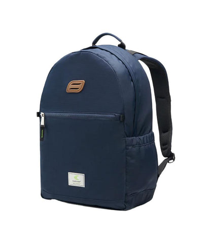 CARIUMA - JJ Backpack