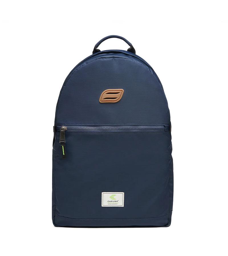 CARIUMA - JJ Backpack