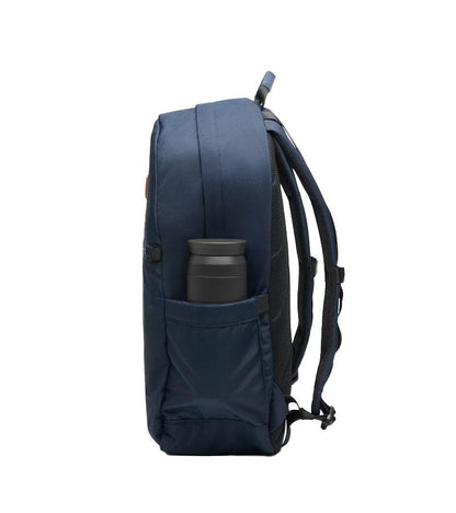 CARIUMA - JJ Backpack