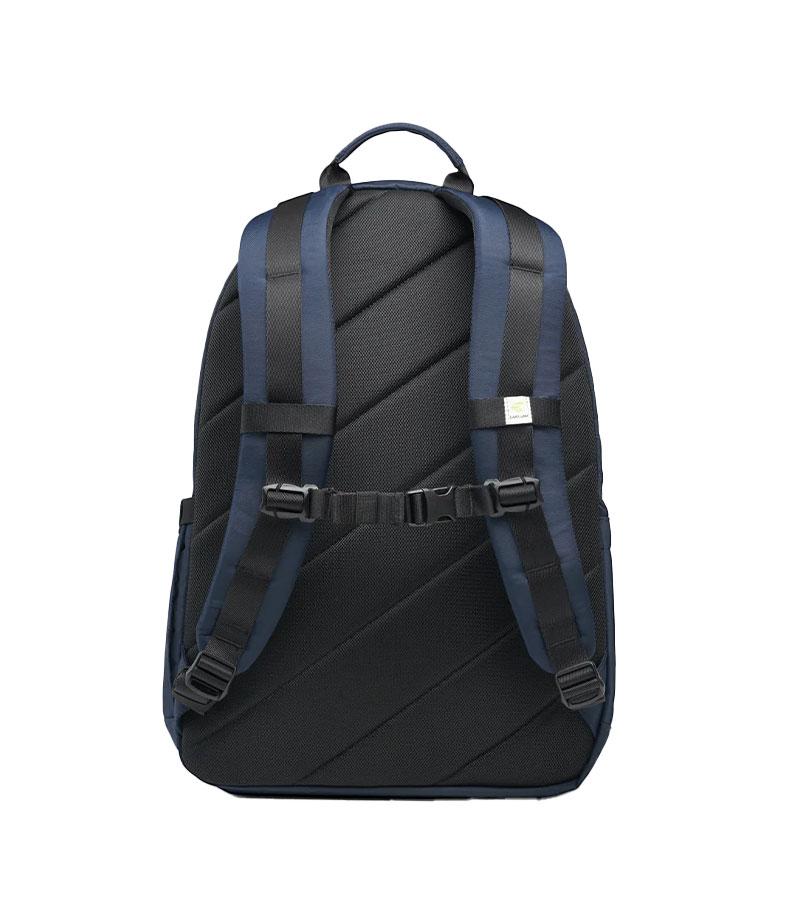 CARIUMA - JJ Backpack