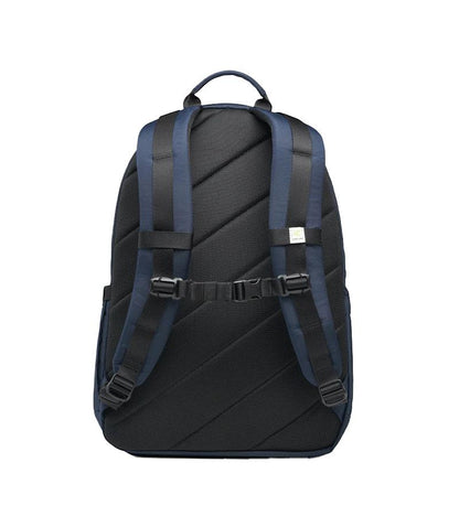 CARIUMA - JJ Backpack