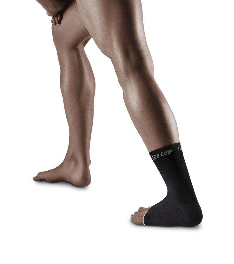 CEP - Ortho Ankle Sleeve Unisex