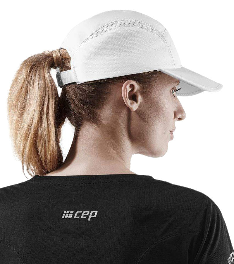 CEP - Running Cap Unisex