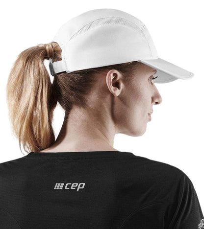 CEP - Running Cap Unisex
