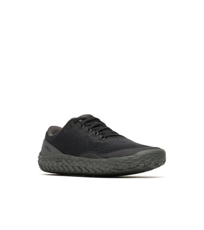 Vapor Glove 7 Women
