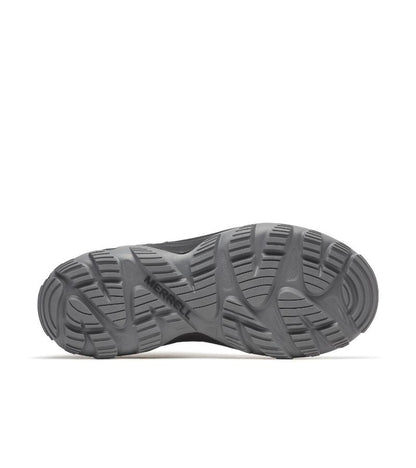 Thermo Chill 2 Mid Waterproof  Women