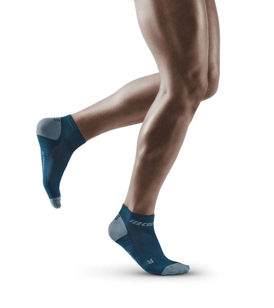 CEP - Compression Socks Low Cut 3.0 Men