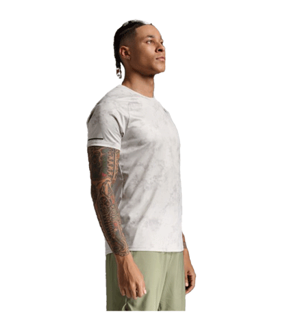 Aero Tee Men