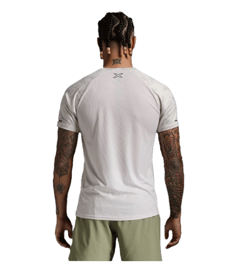 Aero Tee Men