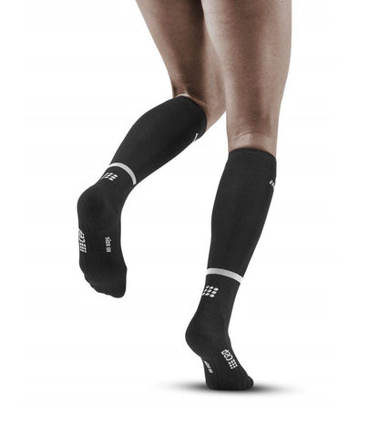 CEP - The Run Compression Socks Tall 4.0 Women