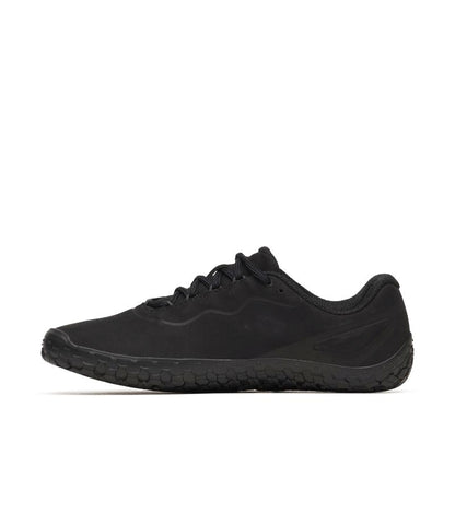 Vapor Glove 7 Leather Women