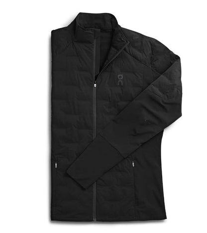 ON - Climate Jacket Men