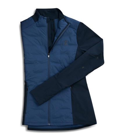 ON - Climate Jacket Men