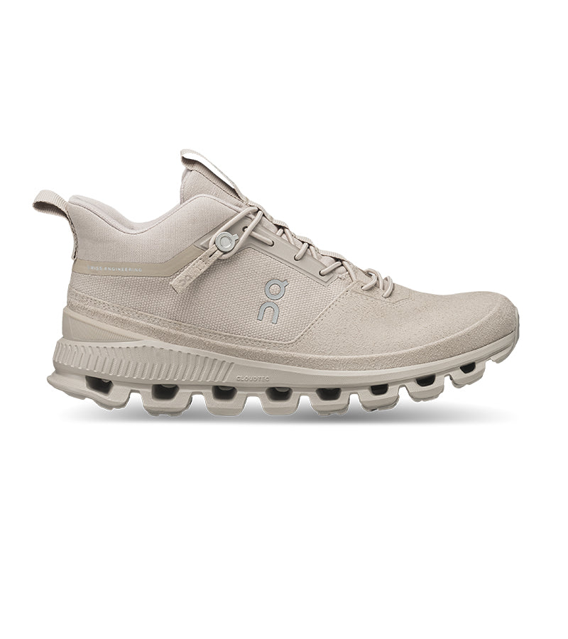 ON - Cloud Hi Women