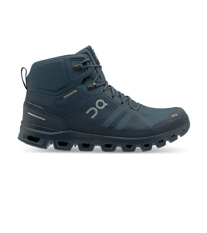 ON - Cloudrock Waterproof Men