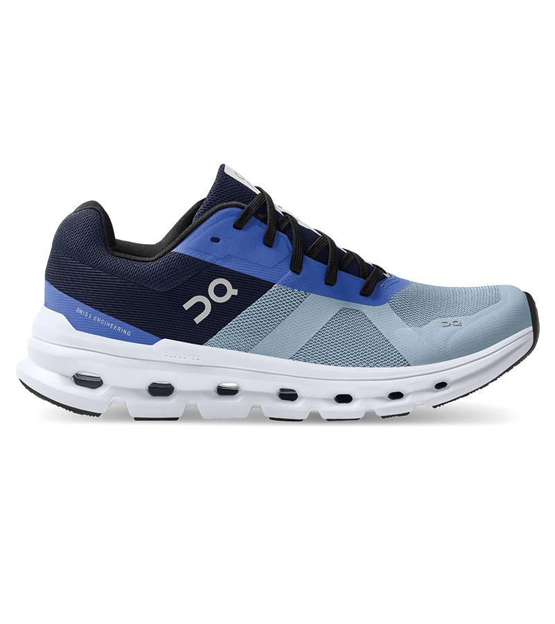 ON - Cloudrunner Women