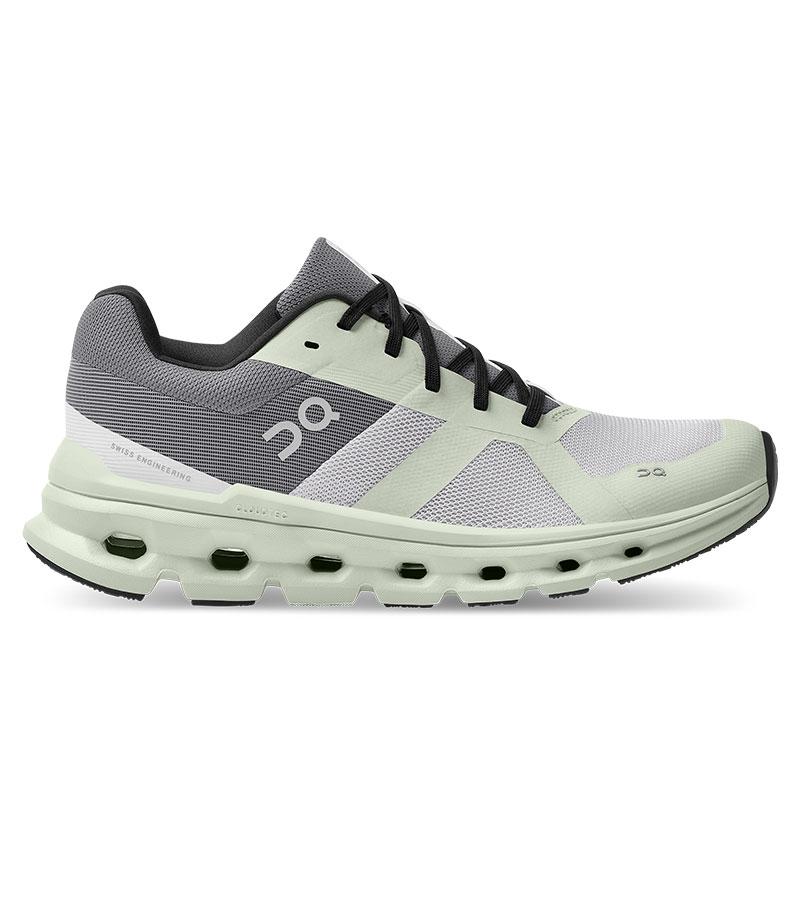 ON - Cloudrunner Women