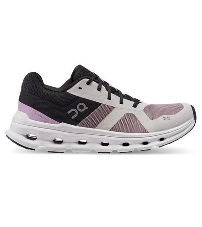 ON - Cloudrunner Women