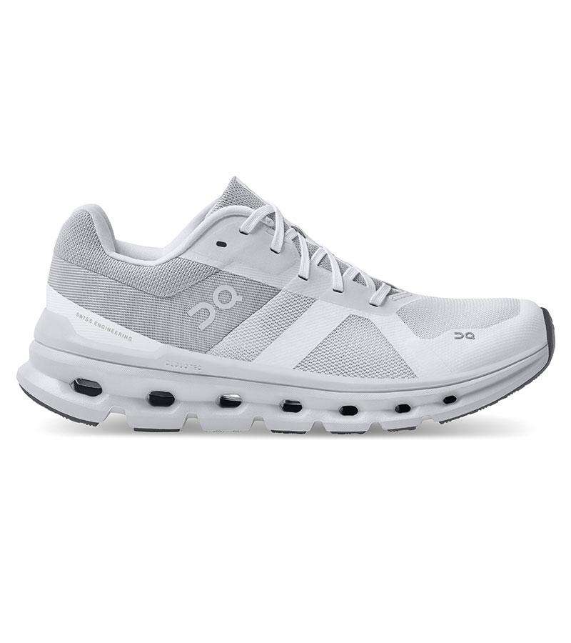 ON - Cloudrunner Women