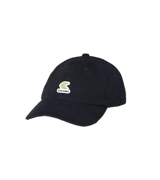 CARIUMA - Baseball Cap