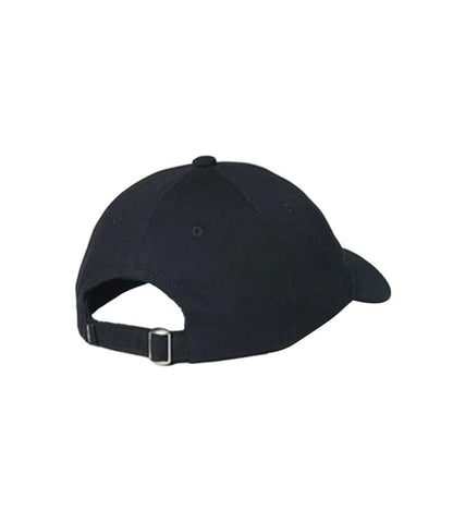 CARIUMA - Baseball Cap