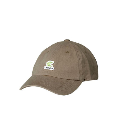 CARIUMA - Baseball Cap