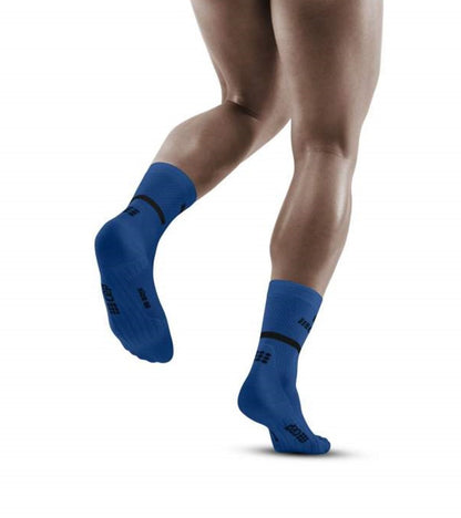 CEP - The Run Compression Socks Mid Cut 4.0 Men
