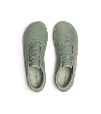 Vapor Glove 7 Leather Men