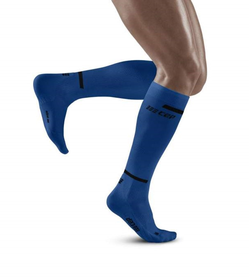 CEP - The Run Compression Socks Tall V4 Men