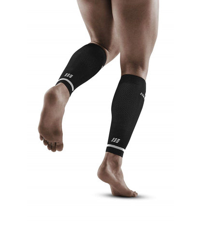 CEP - The Run Compression Calf Sleeves 4.0 Men