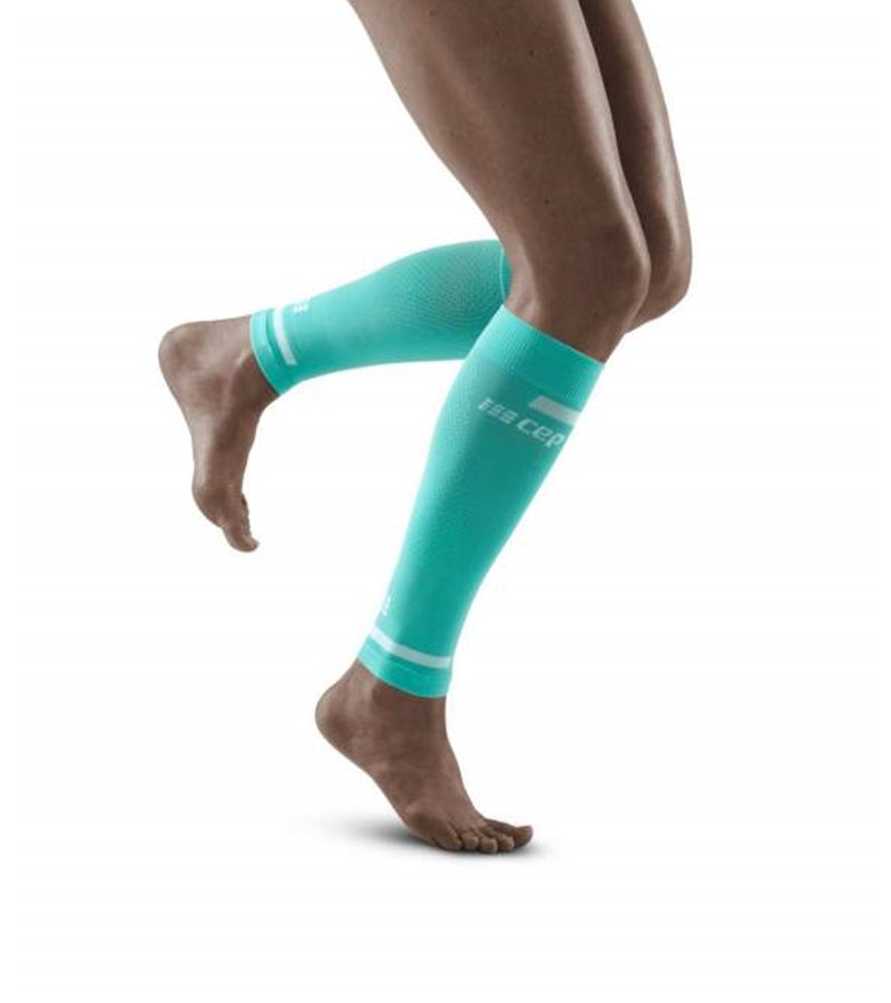CEP - The Run Compression Calf Sleeves 4.0 Women
