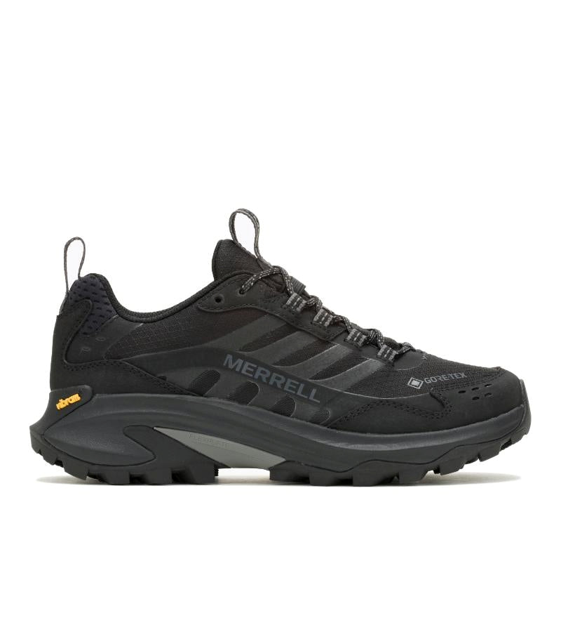 Speed Remix GTX Women