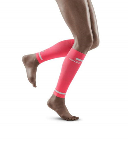 CEP - The Run Compression Calf Sleeves 4.0 Women