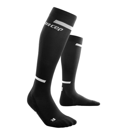 CEP - The Run Compression Socks Tall V4 Men