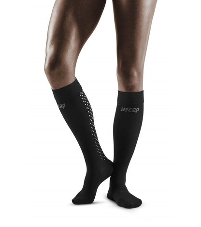 CEP - Recovery Pro Socks Women