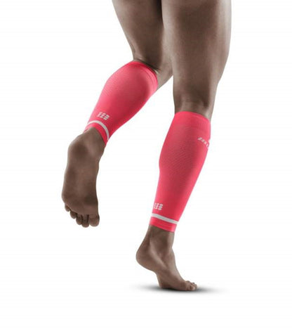 CEP - The Run Compression Calf Sleeves 4.0 Men