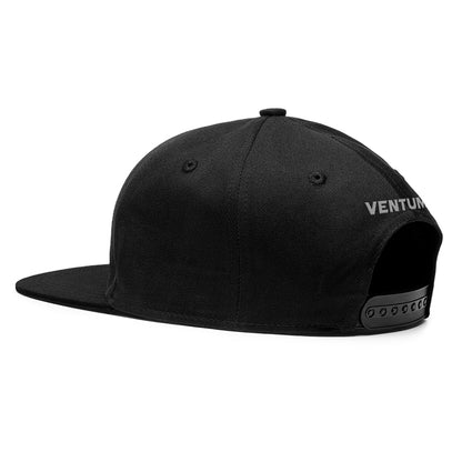 VENTUM Snapback