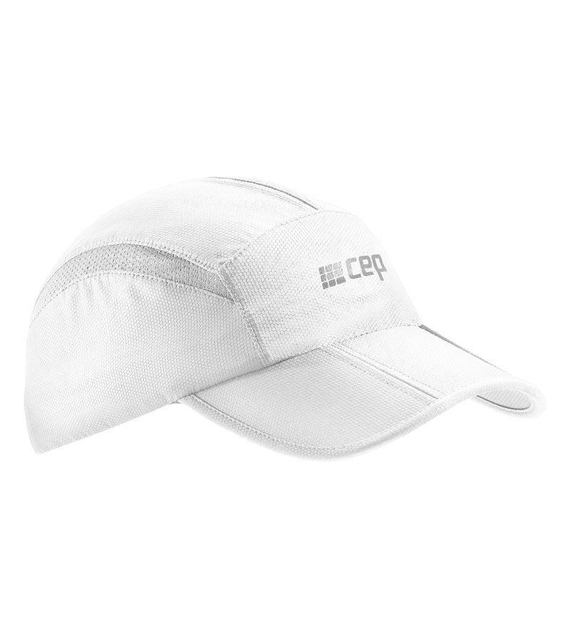CEP - Running Cap Unisex
